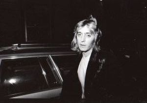 Mick Ronson 1979, NY.jpg